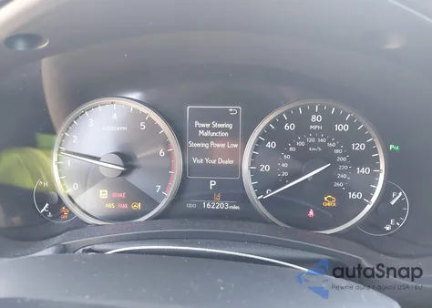 2018 Lexus Nx 300 from USA, damaged, VIN JTJBARBZ9J2170463